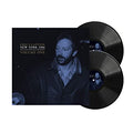 New York 1986: Vol. 1 (2LP Import) | Mint (M) Mint (M)