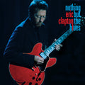 Nothing But the Blues (2LP) | Mint (M) Mint (M)