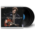 Eric Clapton - Unplugged: Enhanced Edition (3xVINYL) |