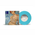 L'Ocean (Feat. Natalia Clavier) [Electric Blue 7" Single] |