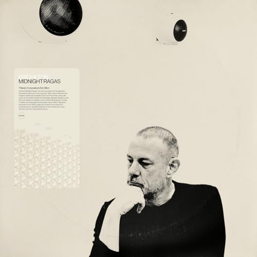 Midnight Ragas |
