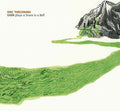 EARR plays a Snare is a Bell |