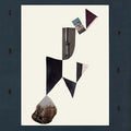 Sprang [Import] (VINYL) | Mint (M) Mint (M)