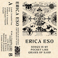 Songs In My Pocket Like Grains Of Sand (CASS) | Mint (M) Mint (M)
