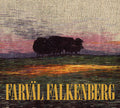 Farväl Falkenberg | Mint (M) Mint (M)