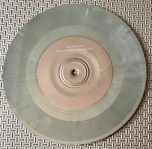 Farväl Falkenberg | Mint (M) Mint (M)