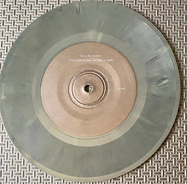 Farväl Falkenberg | Mint (M) Mint (M)