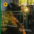 Heliographs (VINYL + CD) | Mint (M) Mint (M)