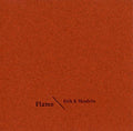 Flame |