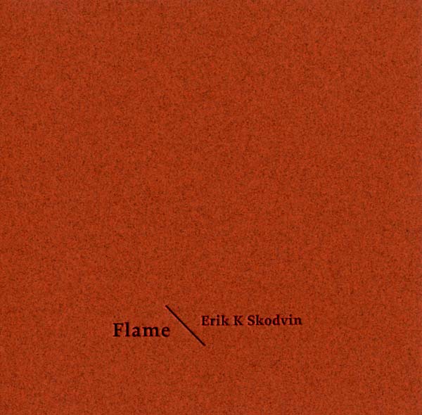 Flame |