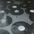 L'art De La Fuite |