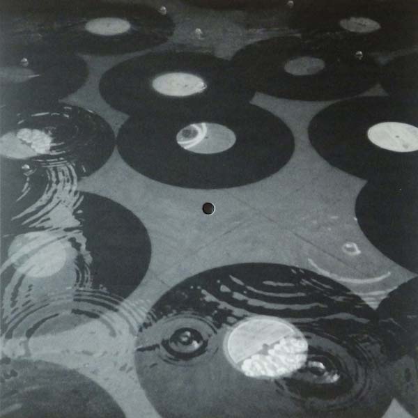 L'art De La Fuite |