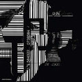 Transfall |