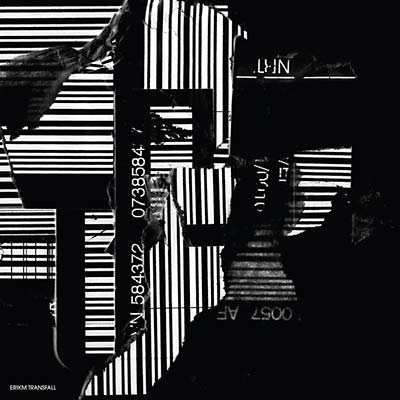 Transfall |