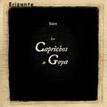 Los Caprichos de Goya |