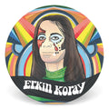 Halimem (Picture Disc) |