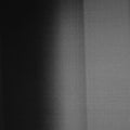Ganzfeld Experiment |
