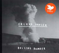 Rolling Bomber |