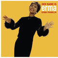 Her Name Is Erma (VINYL) | Mint (M) Mint (M)