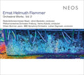 Orchestral Works Vol. 2 |