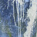 Ernstalbrecht Stiebler Reworks |