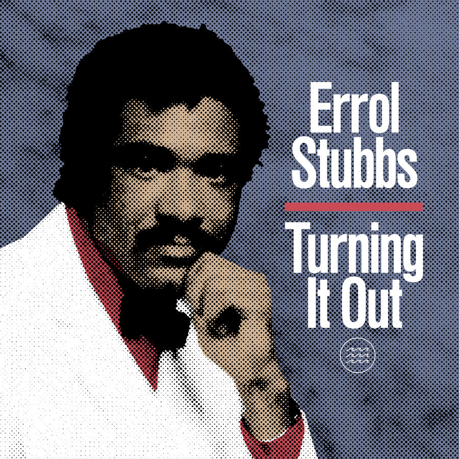 Turning It Out (Lita Exclusive) |