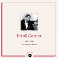 1947-1956: The Essential Works |