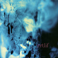 Ertlif... Plus |