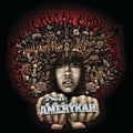 Erykah Badu - NEW AMERYKAH PART ONE (4TH WORLD WAR) | Mint (M) Mint (M)