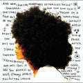 Erykah Badu - Worldwide Underground (VINYL) |