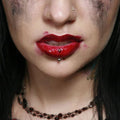 Escape the Fate - Dying Is Your Latest Fashion | Mint (M) Mint (M)