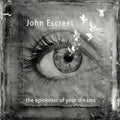 The Epicenter Of Your Dreams |