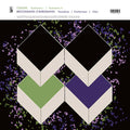 Esmark/Brockmann // Bargmann |