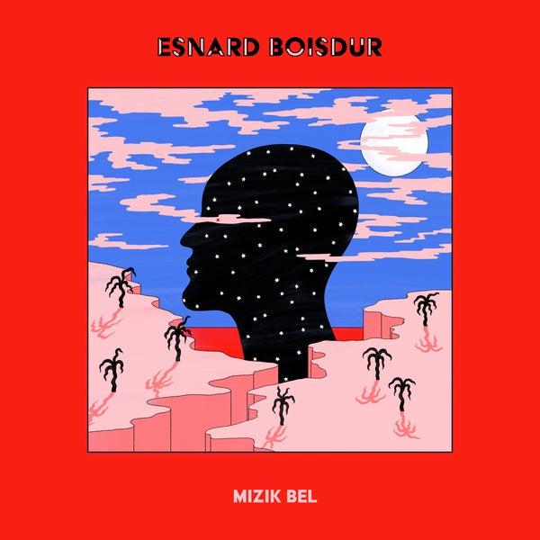 Mizik Bel |