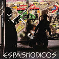 Espasmodicos |