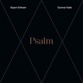 Psalm |