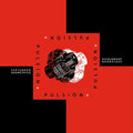 Pulsion+ |