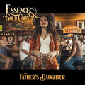 Father'S Daughter |