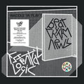 Beat Rhythm News (Waddle Ya Play?) (45Th Anniversary ¬†Edition) (Deluxe Edition) |