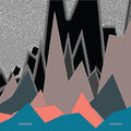 Rhizome | Mint (M) Mint (M)