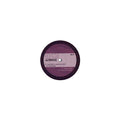 Altered Roads Vol. 2 |