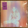 B-sides & Rarities - Vol. 1 | Mint (M) Mint (M)