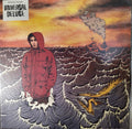 Universal Deluge EP | Mint (M) Mint (M)