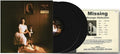 PREACHER’S DAUGHTER (Graffiti Exclusive) LP |