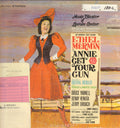 Annie Get Your Gun (An Original Cast Album - Music Theater Of Lincoln Center) | Near Mint (NM) Very Good Plus (VG+)