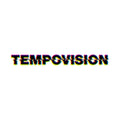 Tempovision |