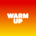 Warm Up | Mint (M) Mint (M)