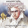 Beethoven: Greatest Hits |