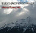 Heavy Forest Air |