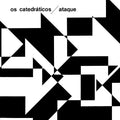 Ataque |